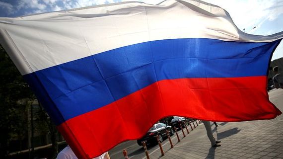 прописка в Тюмени